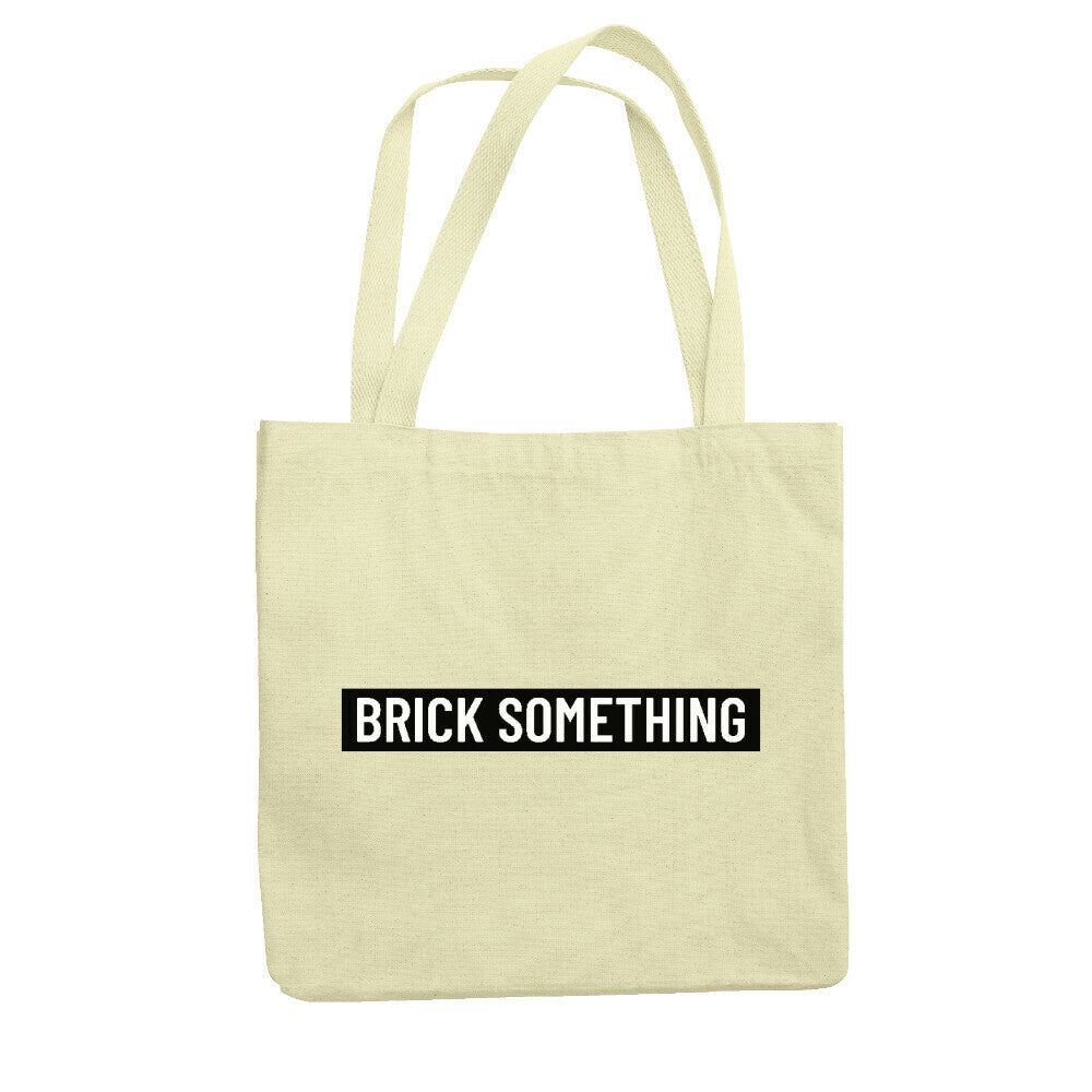 Image for color: natural