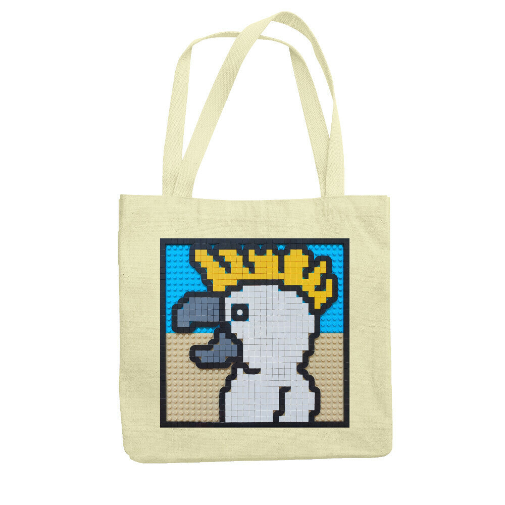 Image for color: natural