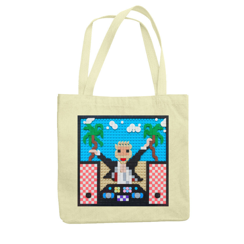 Image for color: natural