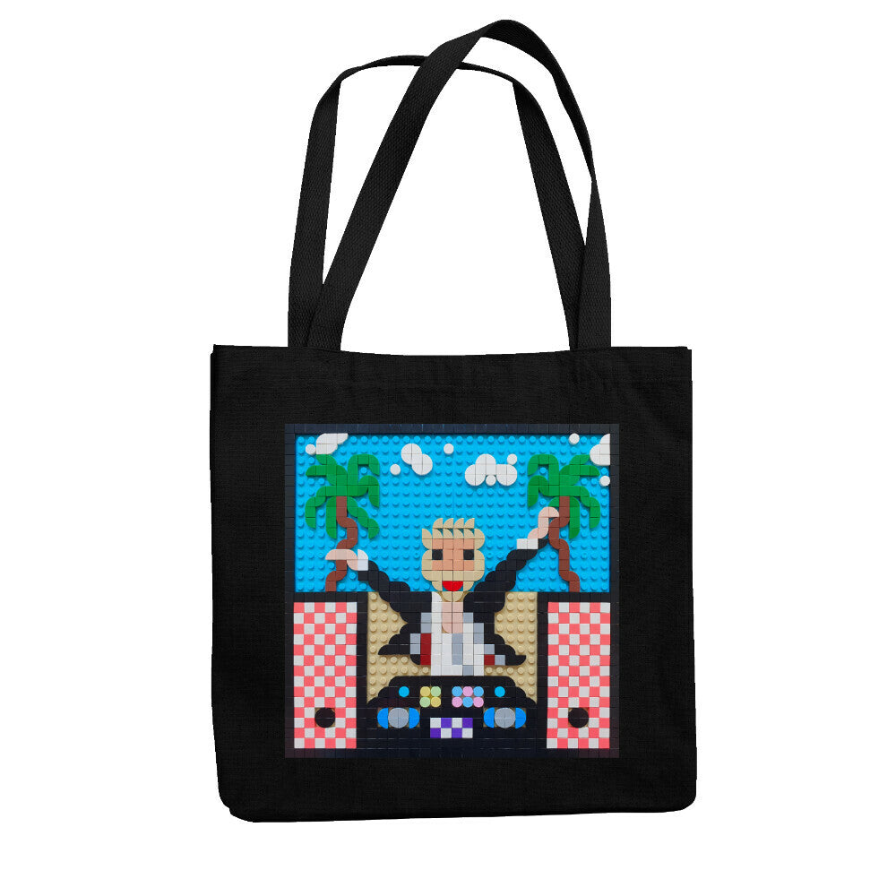 Image for color: schwarz