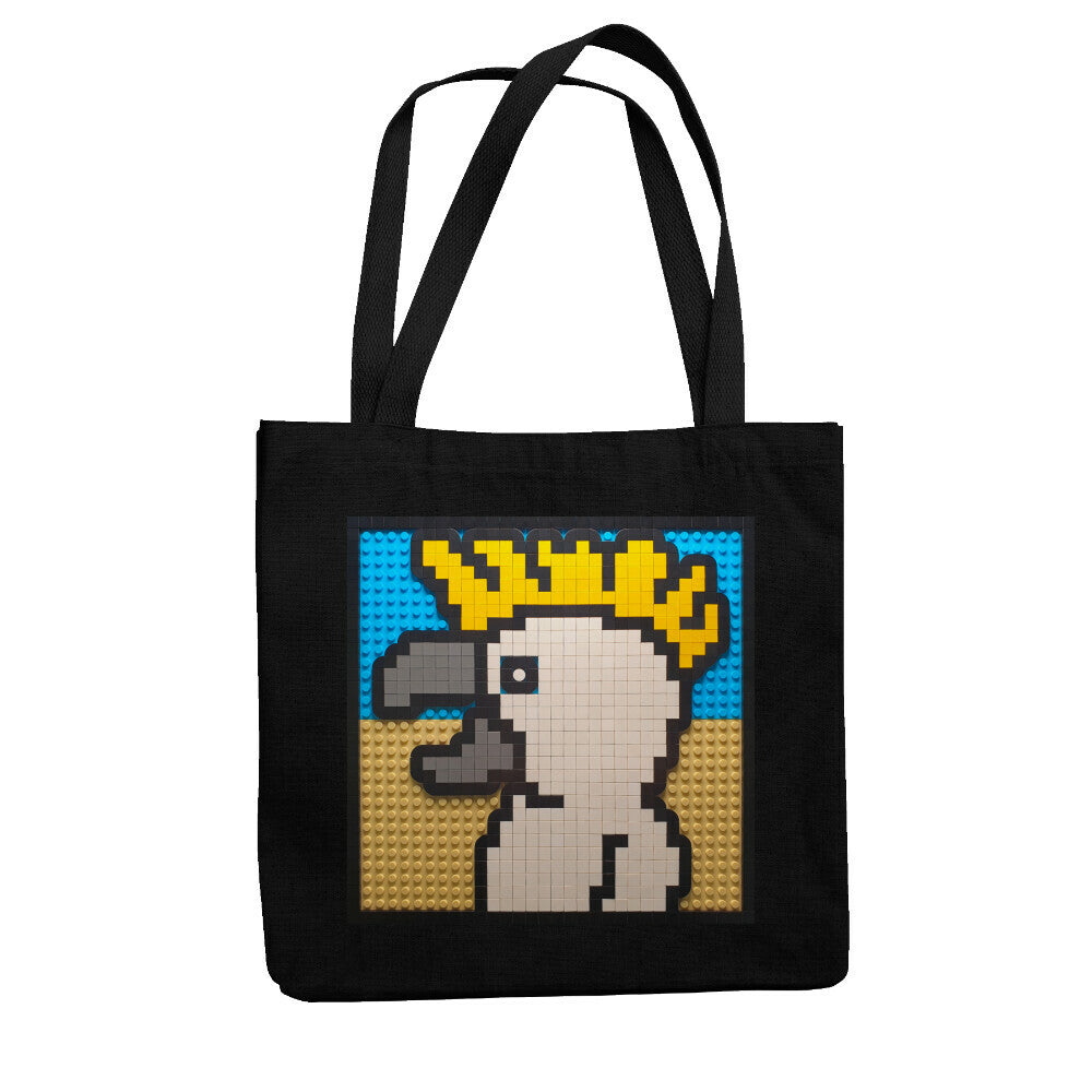 Image for color: schwarz