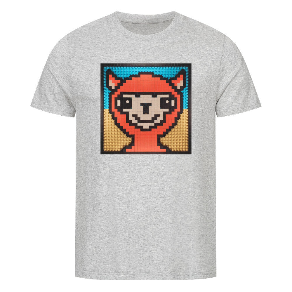 Image for color: heather grey
