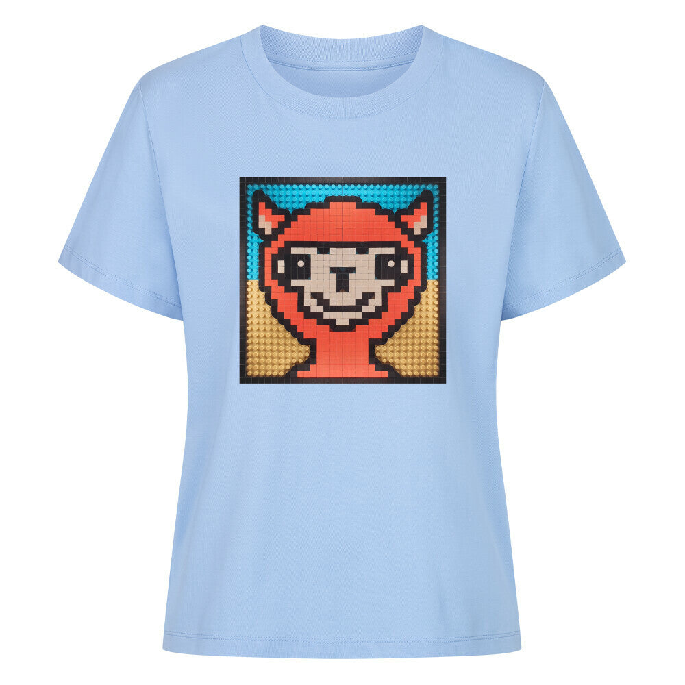 Image for color: sky blue