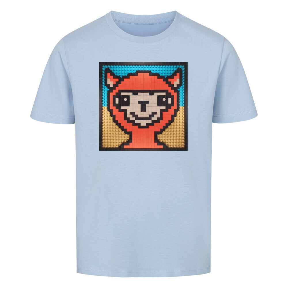 Image for color: sky blue
