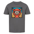 Image for color: anthrazit