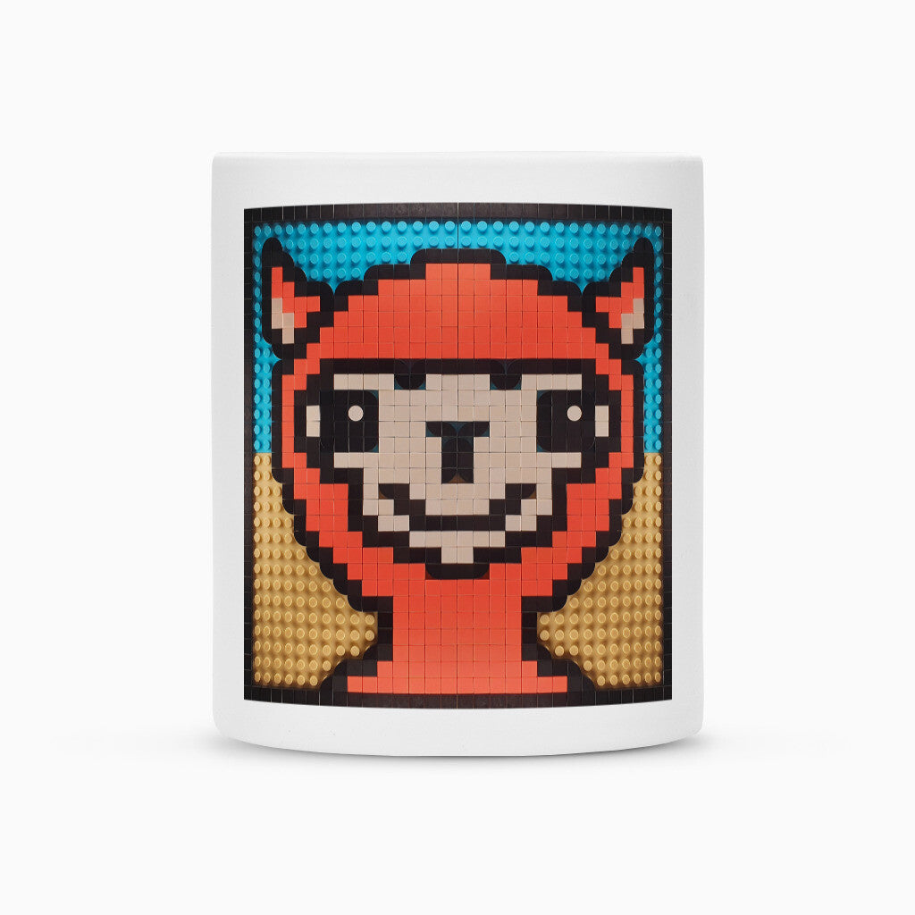 Image for color: weiß