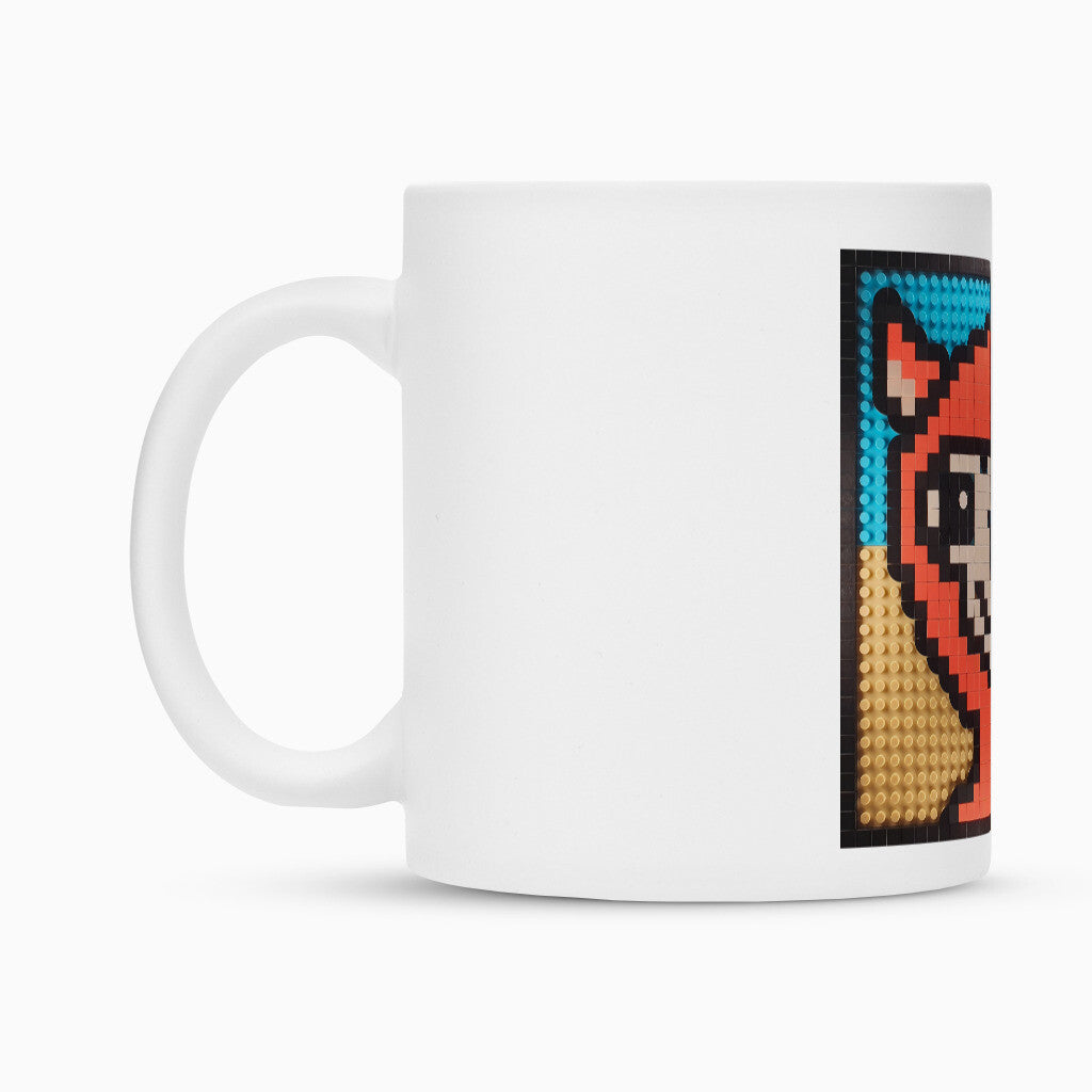 Image for color: weiß