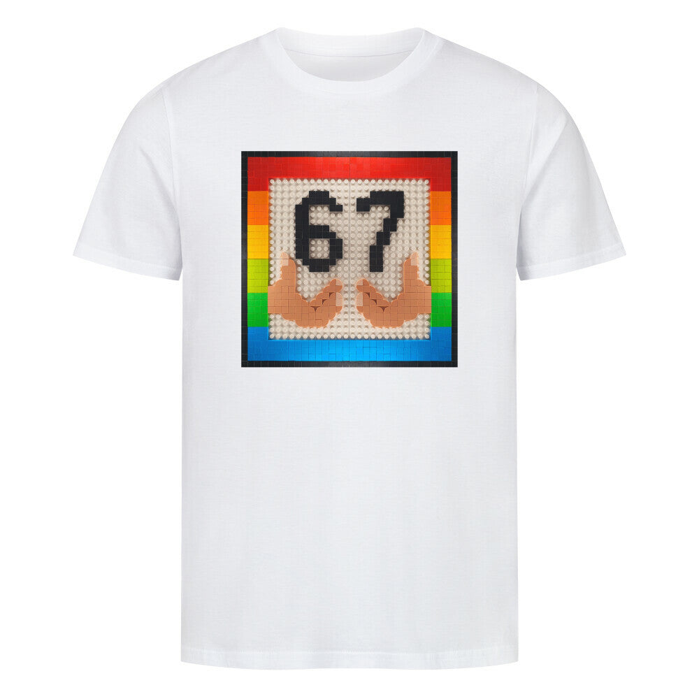 Image for color: weiß