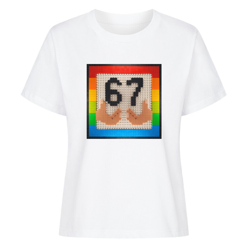 Image for color: weiß