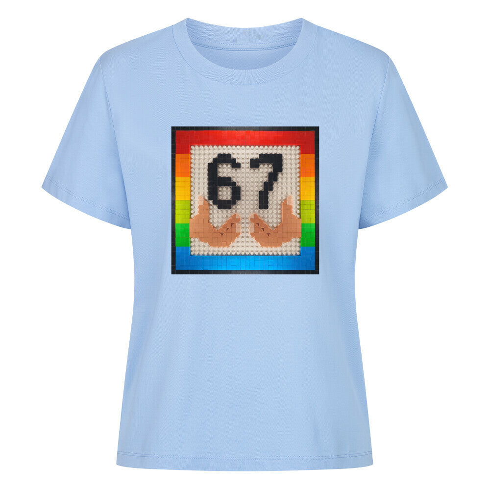 Image for color: sky blue