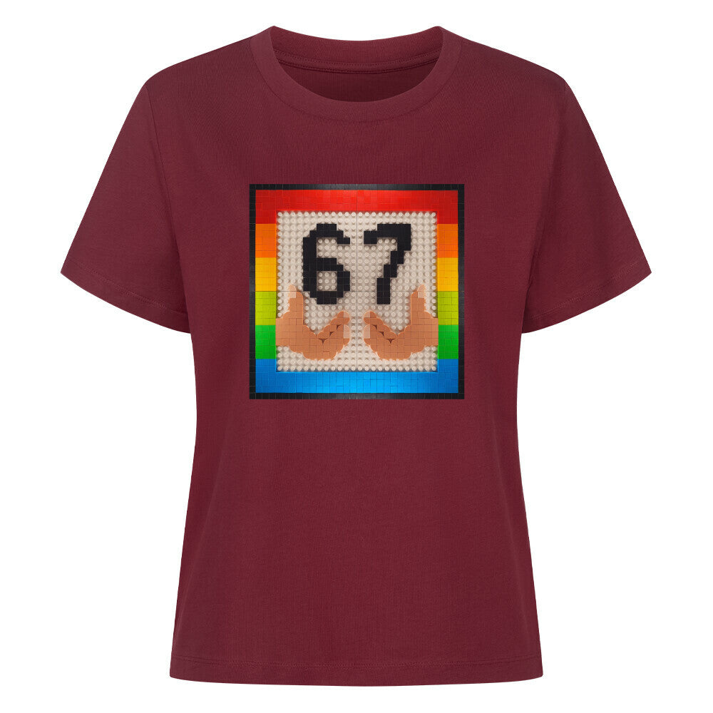 Image for color: burgunder