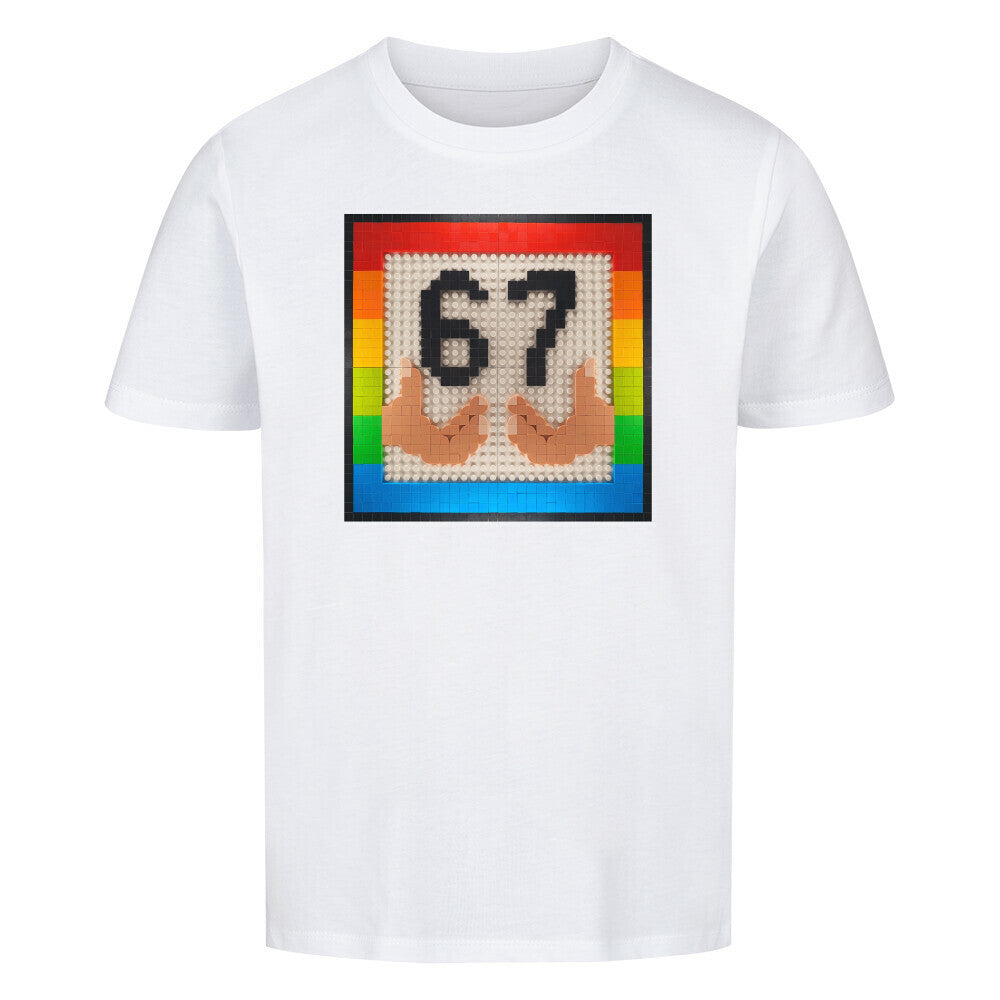 Image for color: weiß