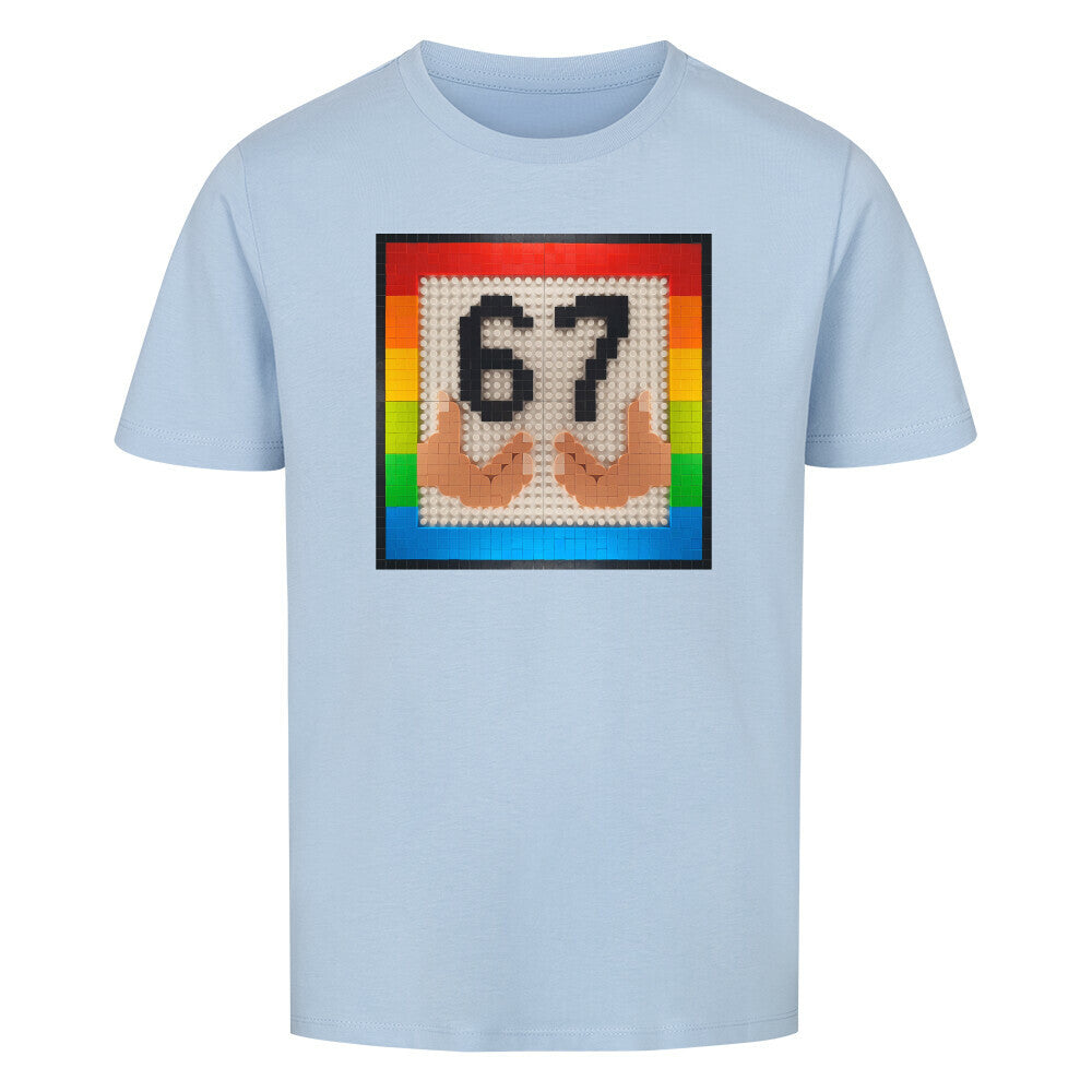 Image for color: sky blue