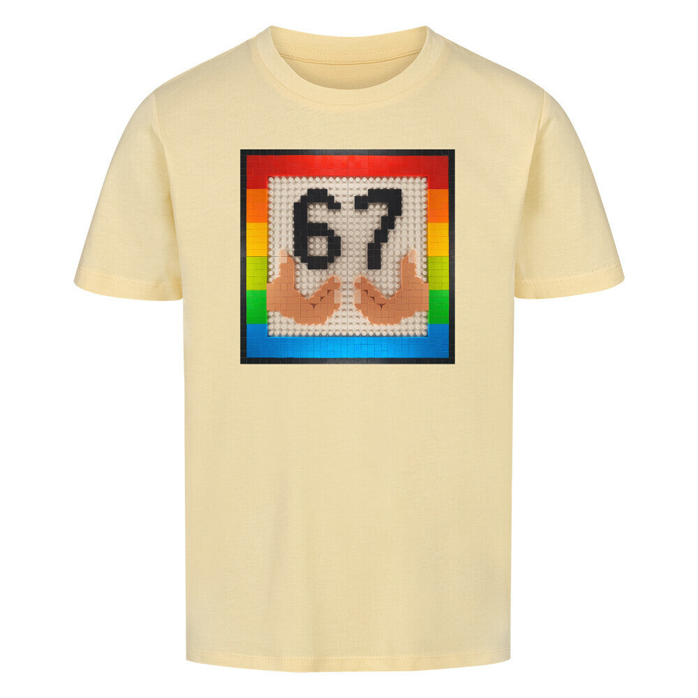 Image for color: butter