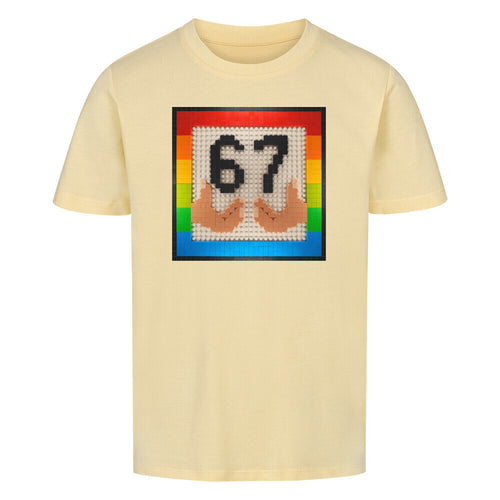 Image for color: butter