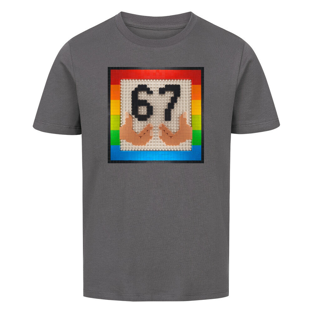 Image for color: anthrazit