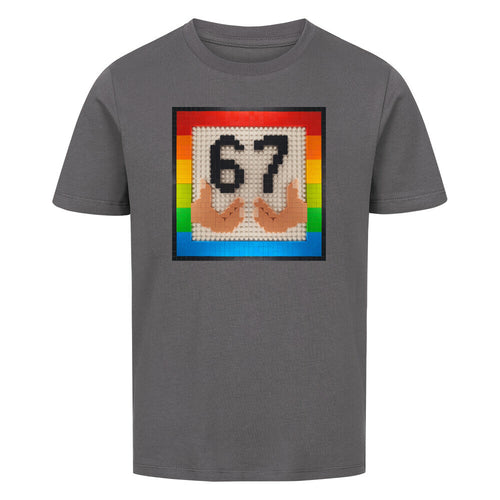 Image for color: anthrazit