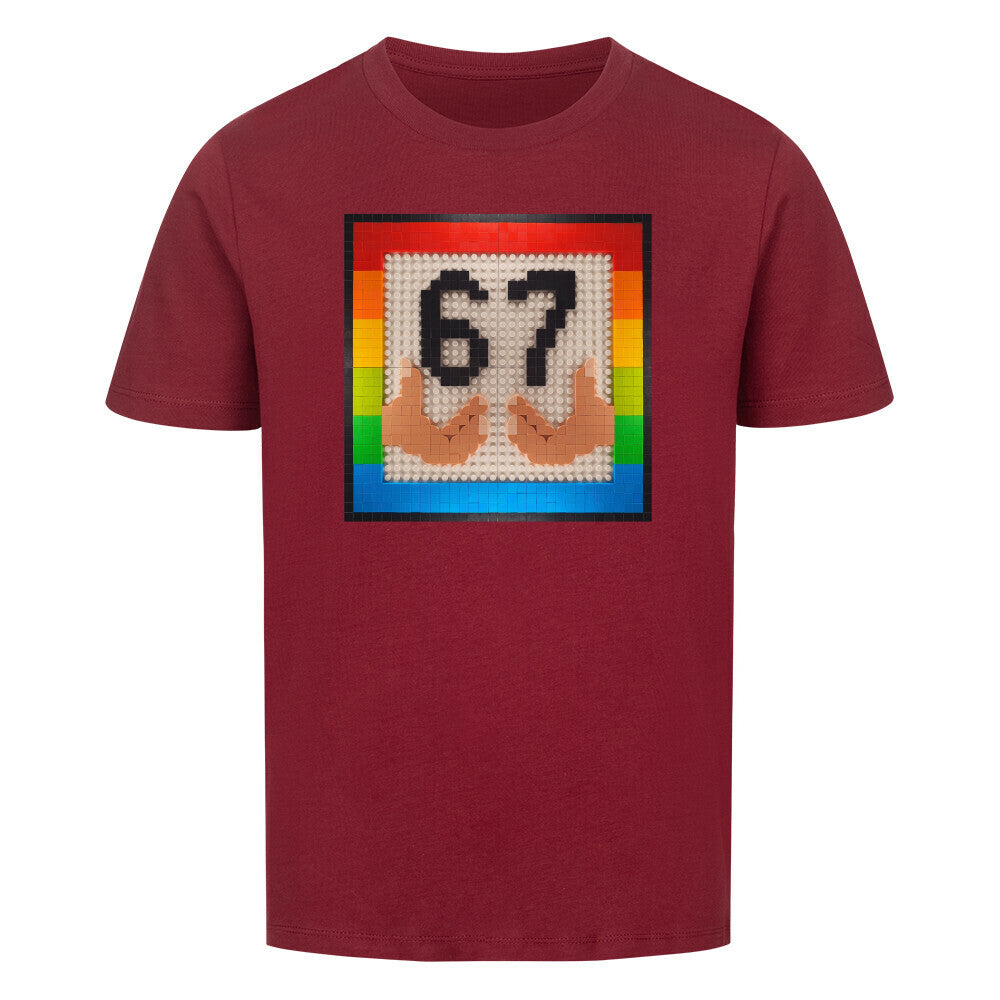 Image for color: weinrot