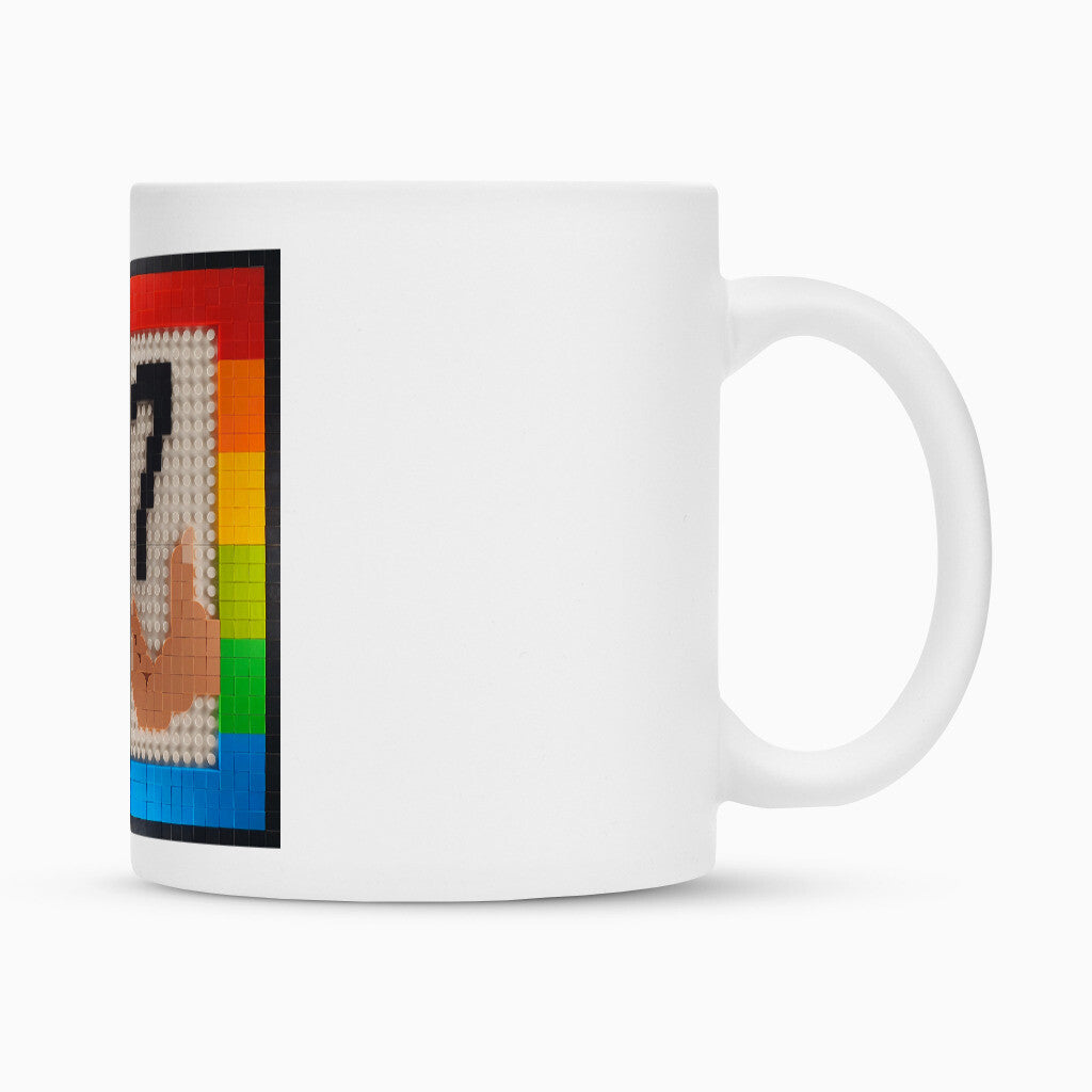 Image for color: weiß