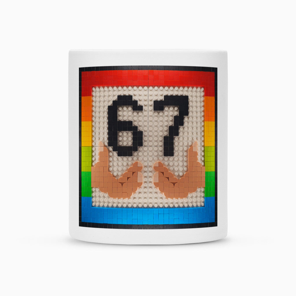 Image for color: weiß