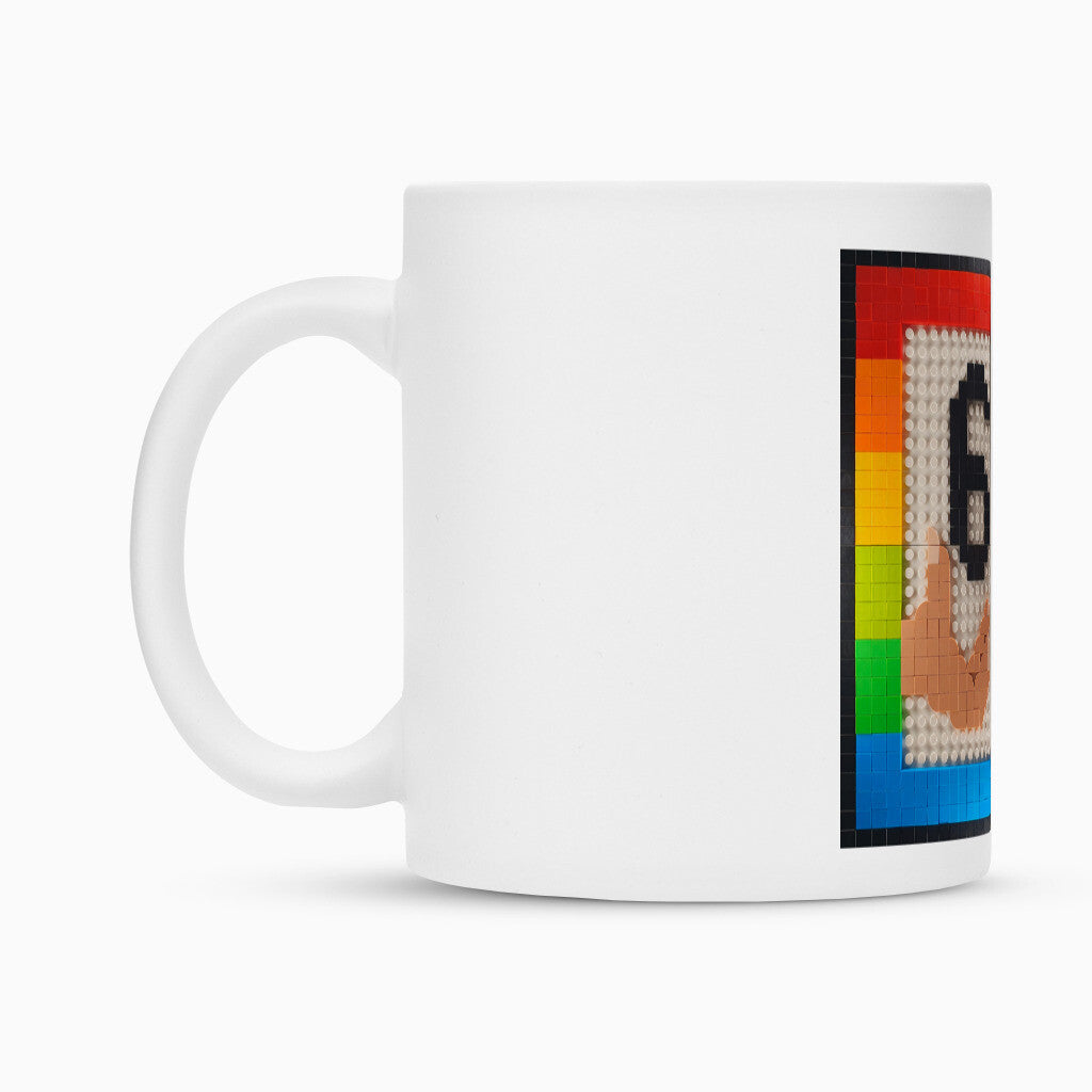 Image for color: weiß