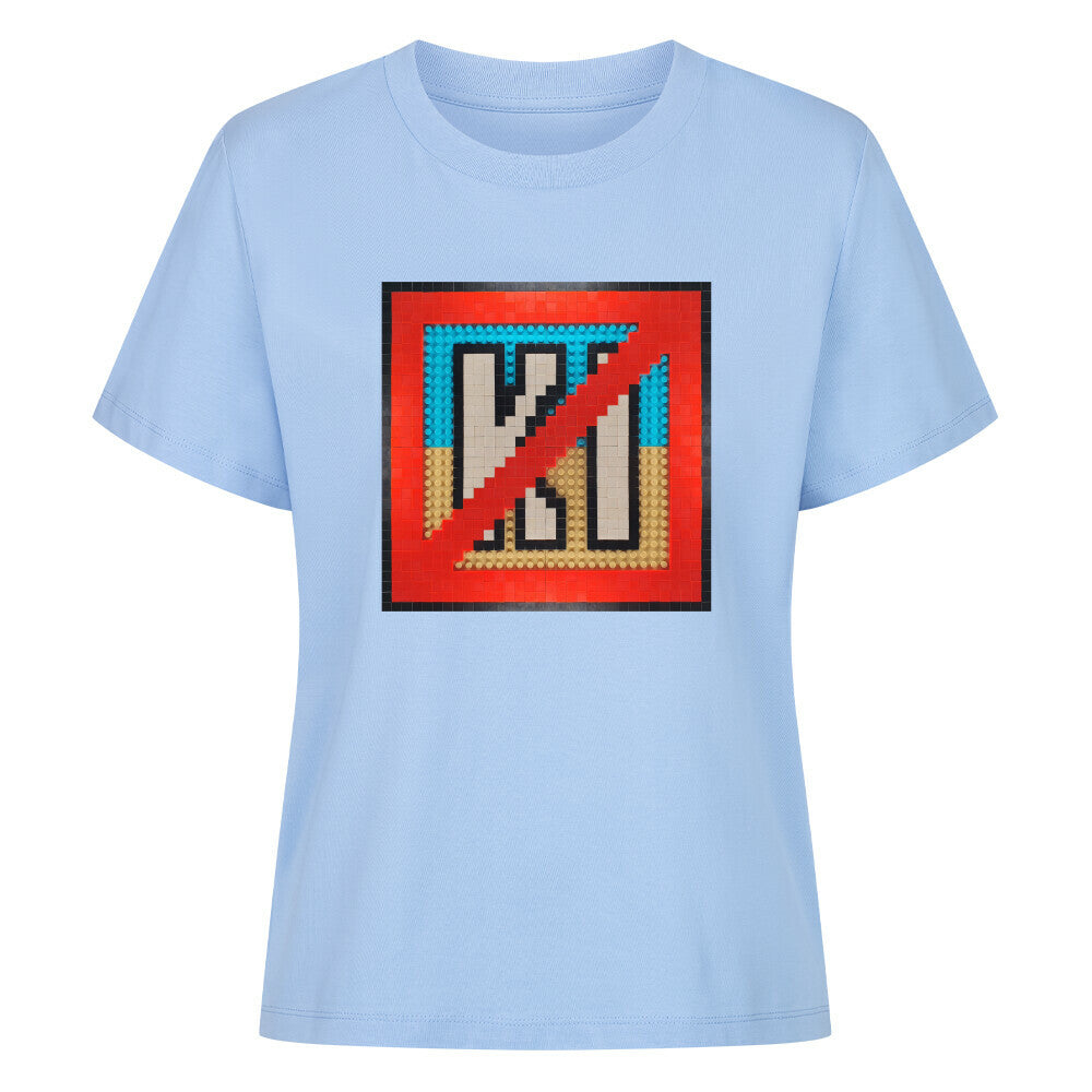 Image for color: sky blue