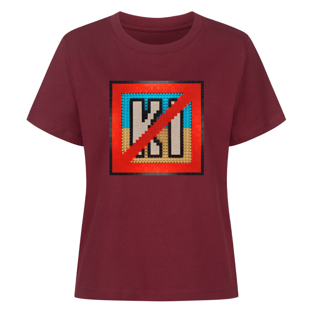 Image for color: burgunder