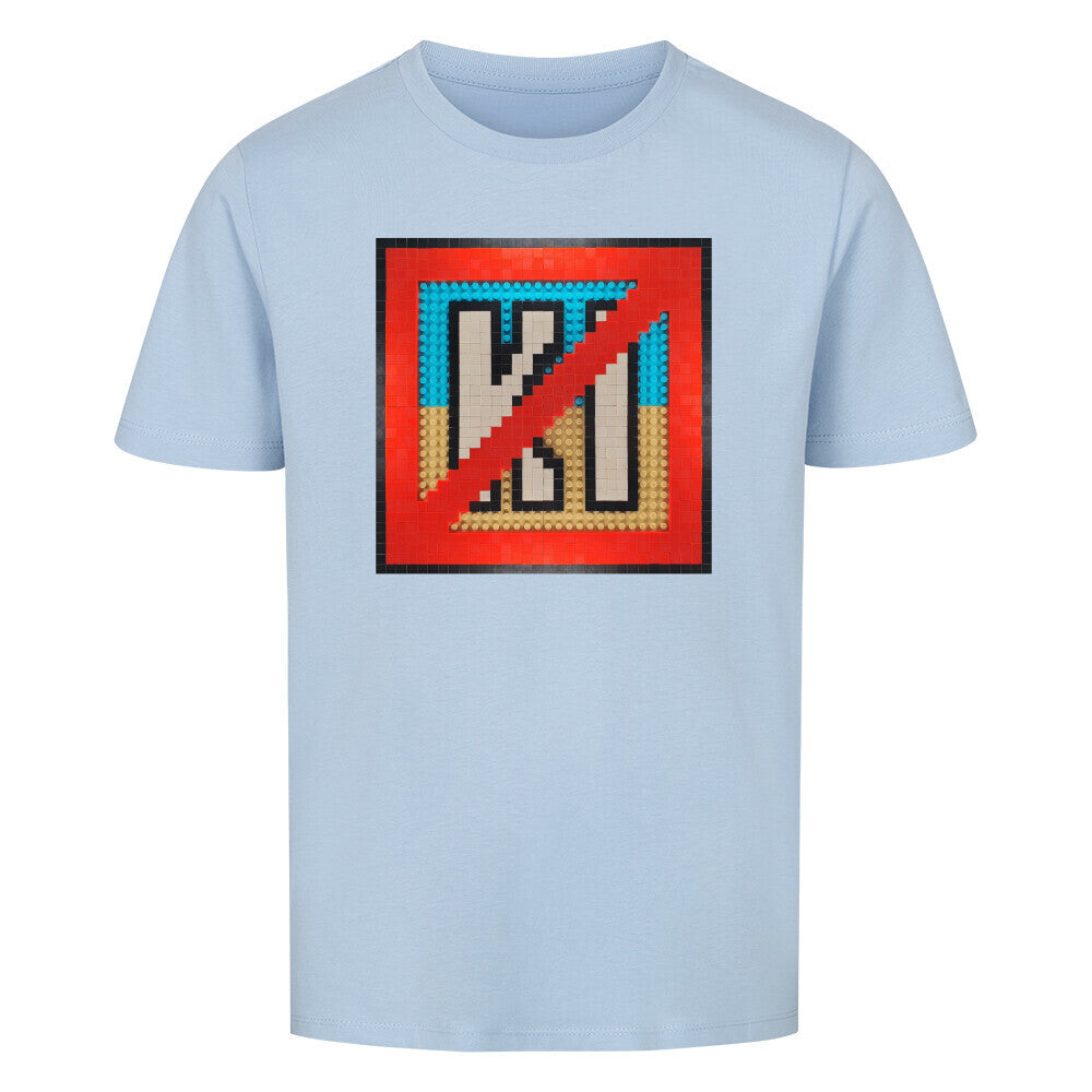 Image for color: sky blue