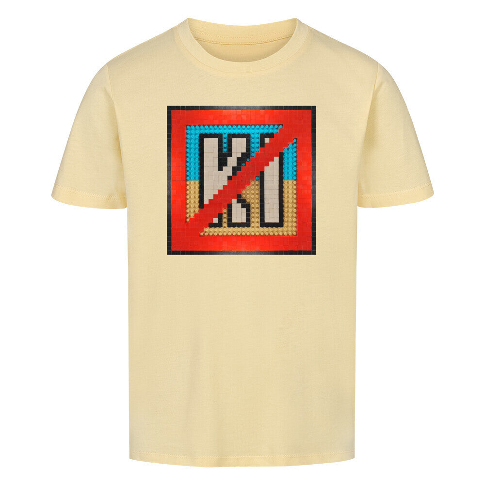 Image for color: butter