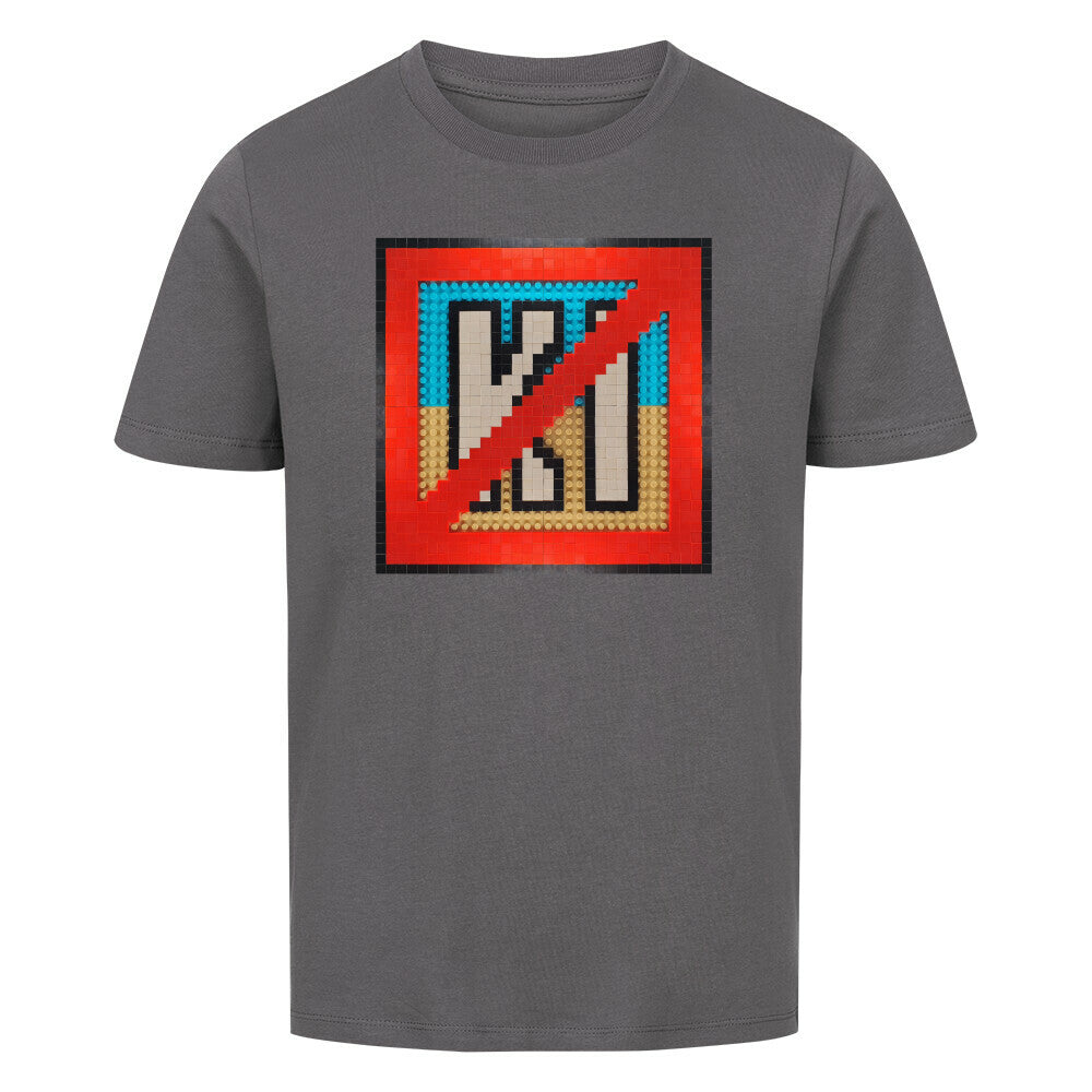 Image for color: anthrazit