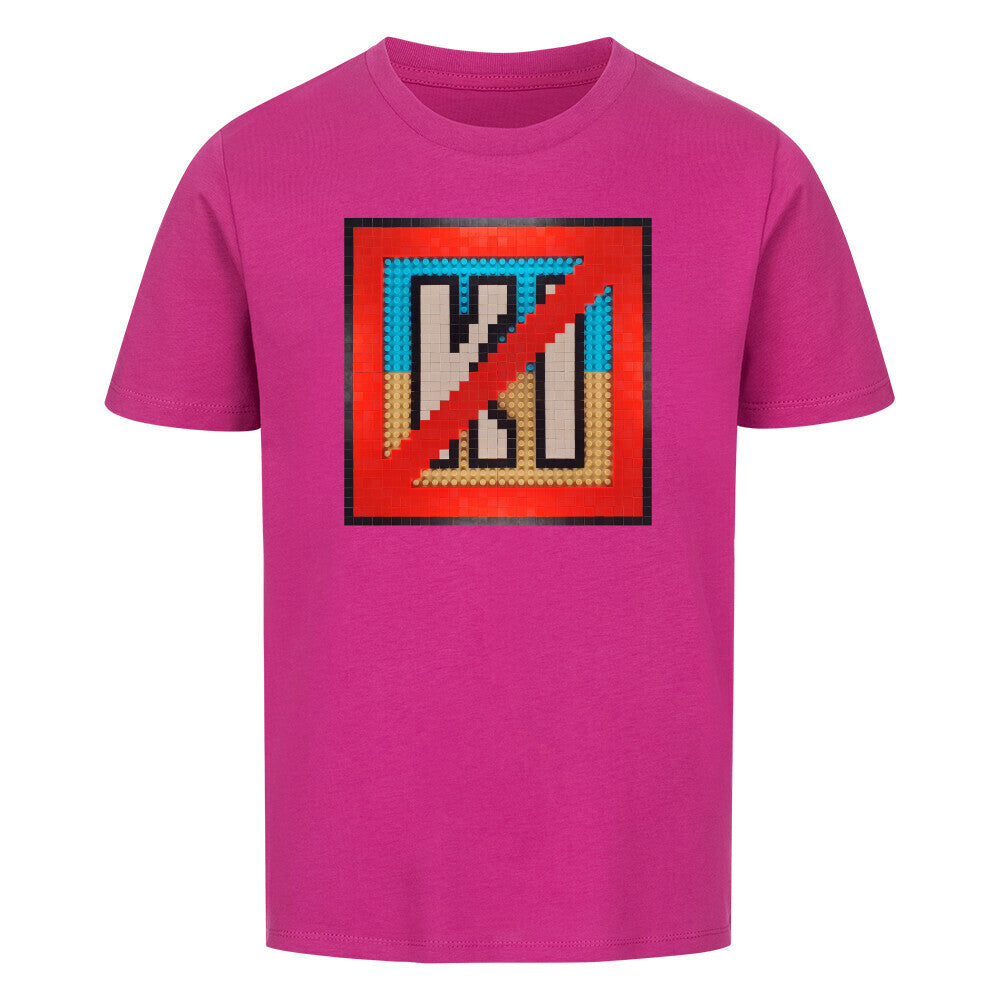 Image for color: lila