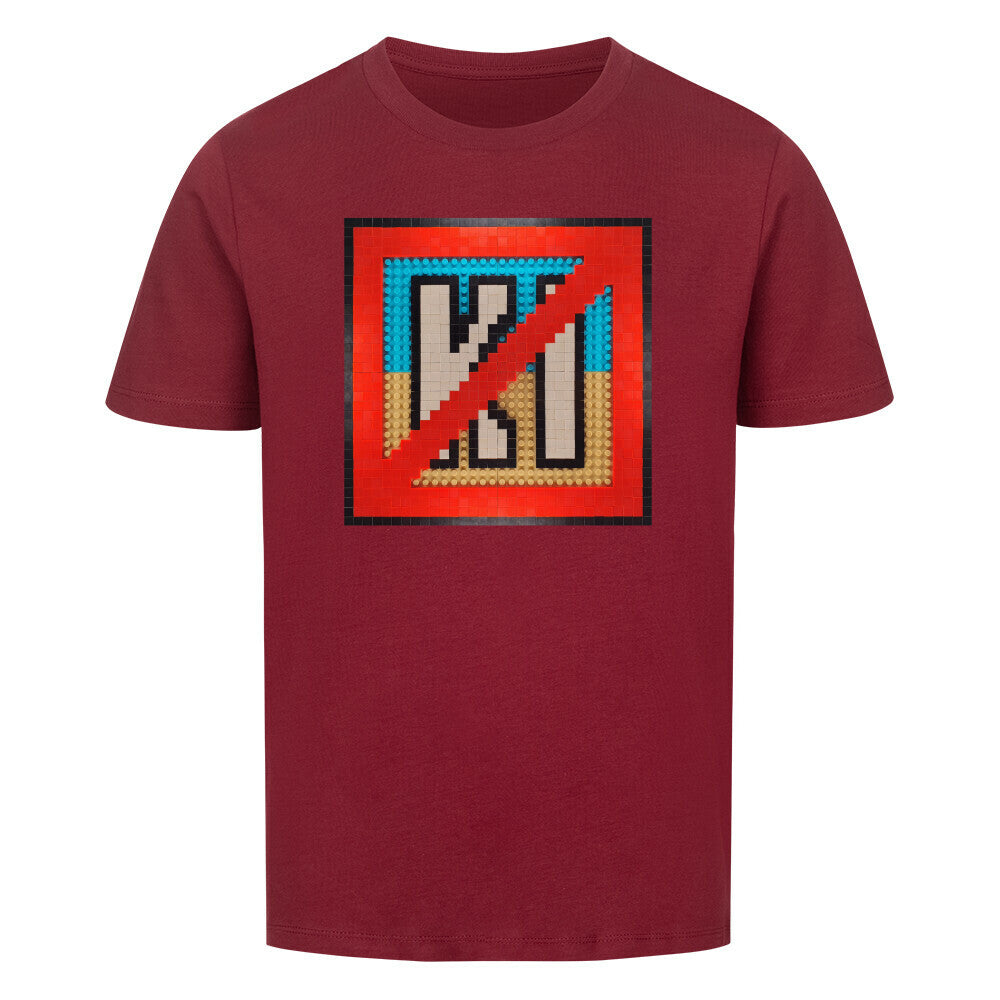 Image for color: weinrot