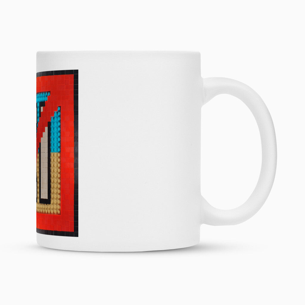 Image for color: weiß