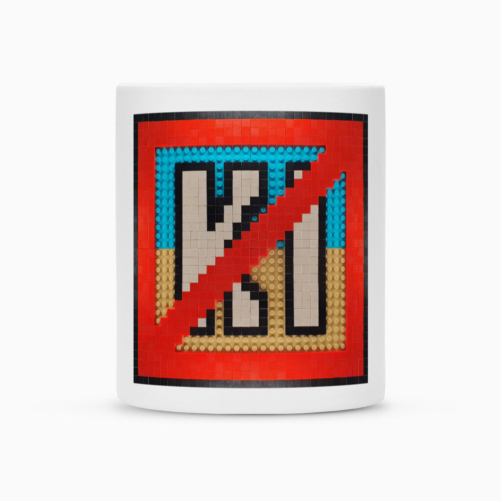 Image for color: weiß