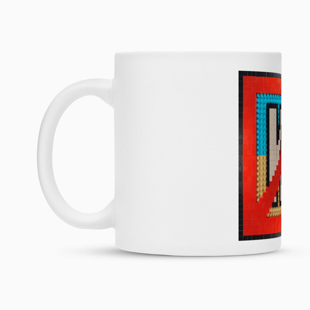 Image for color: weiß