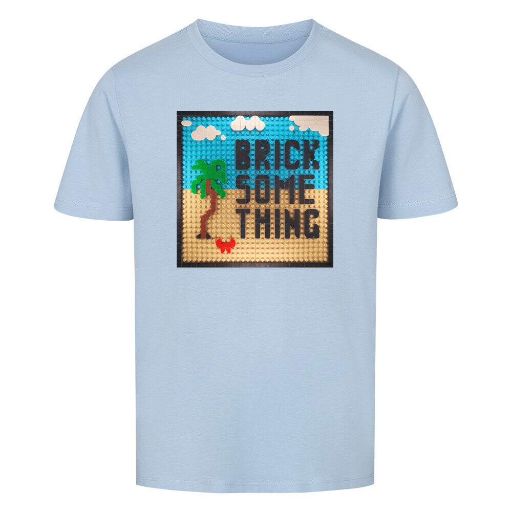 Image for color: sky blue
