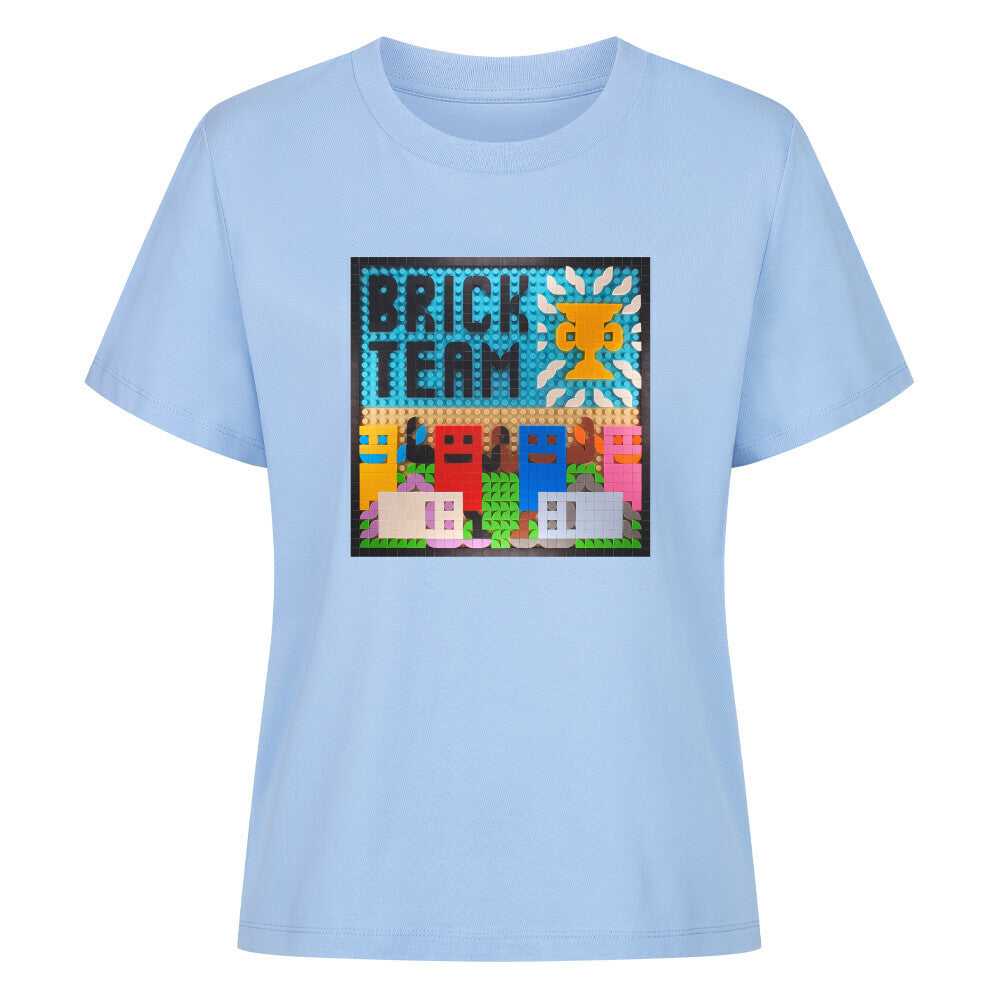 Image for color: sky blue