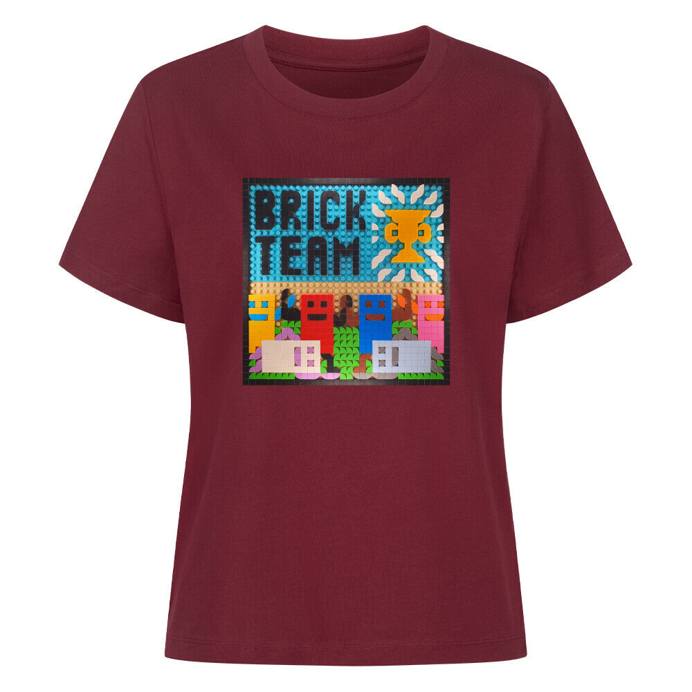 Image for color: burgunder