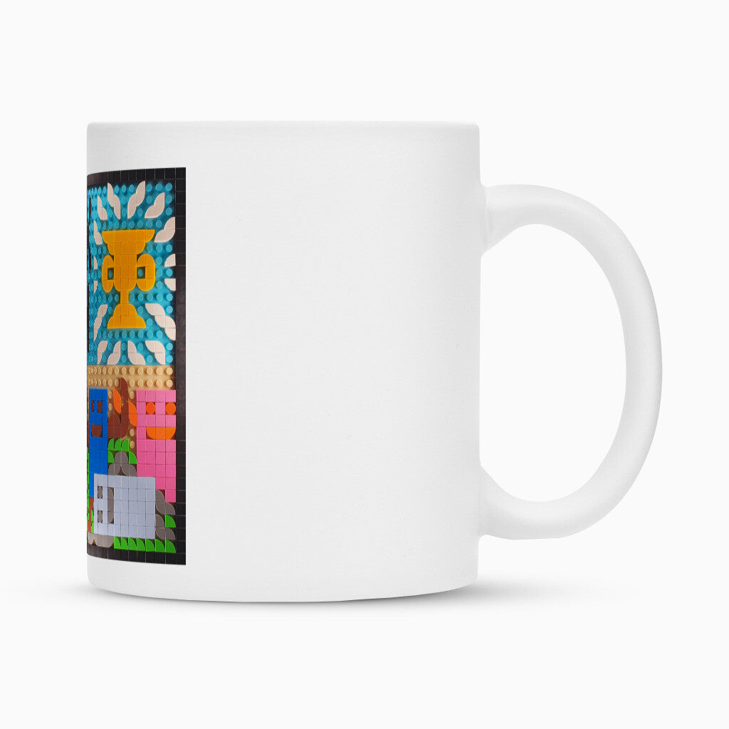 Image for color: weiß