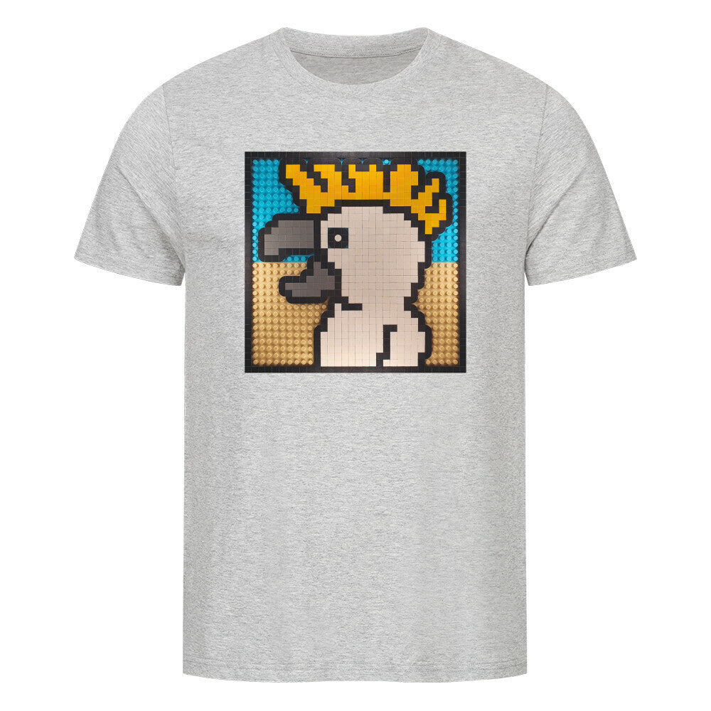 Image for color: heather grey