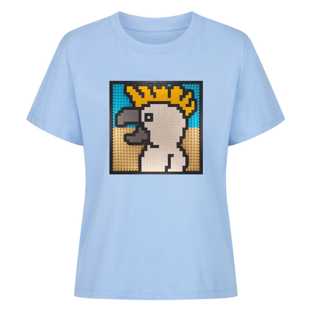 Image for color: sky blue