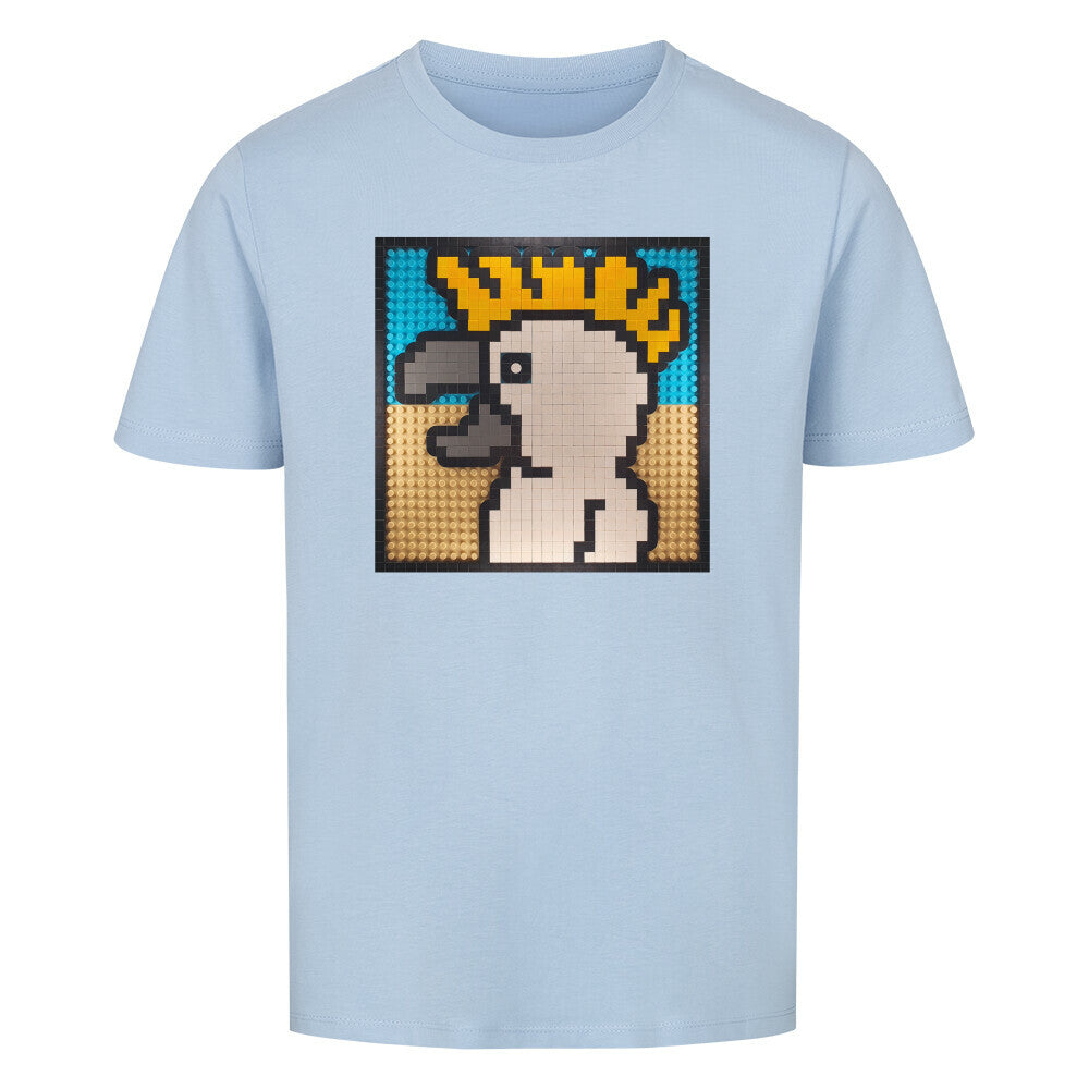 Image for color: sky blue