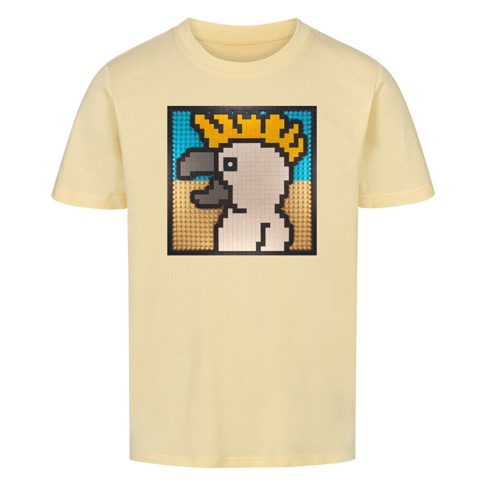 Image for color: butter