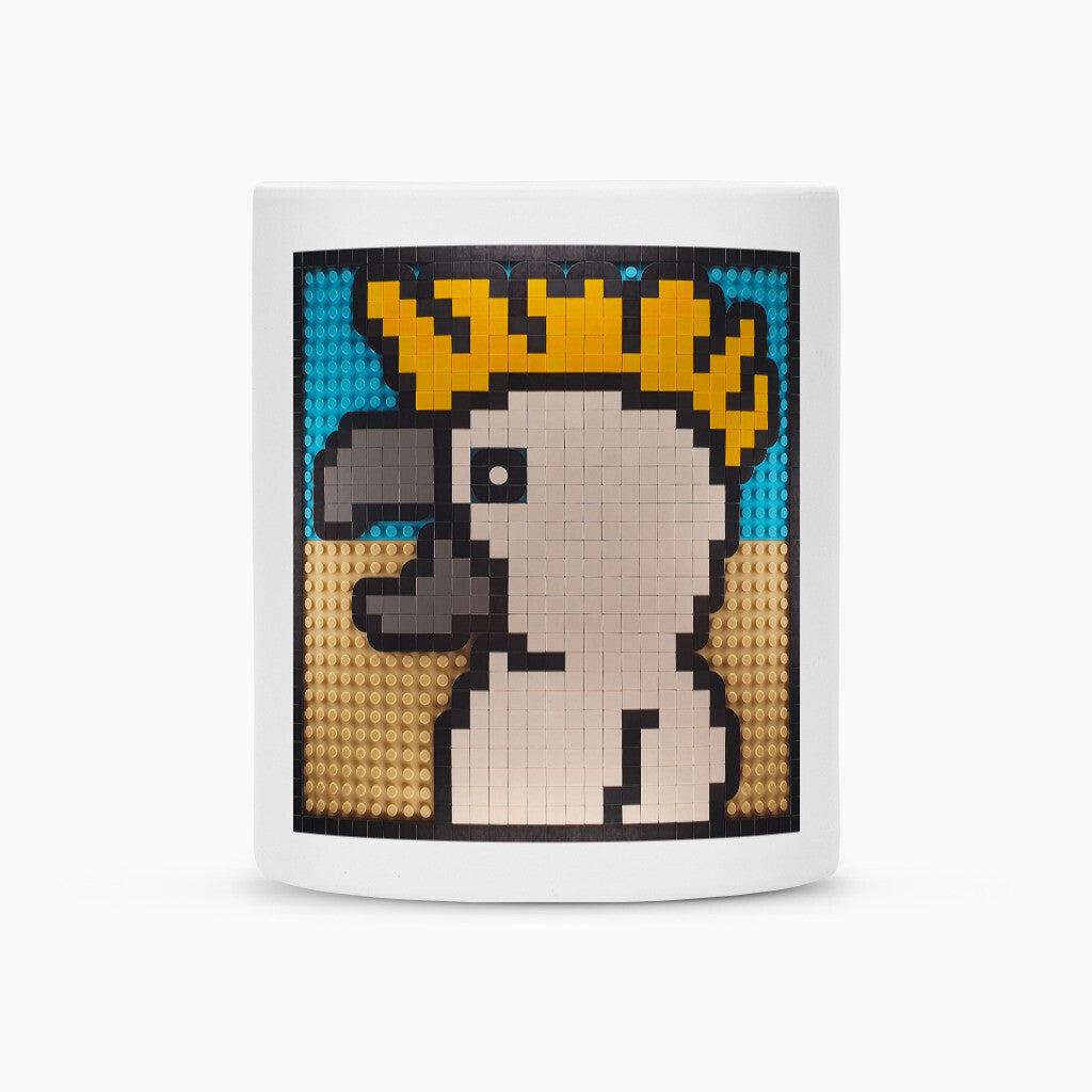 Image for color: weiß