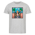 Image for color: heather grey