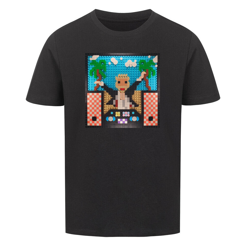 Image for color: schwarz