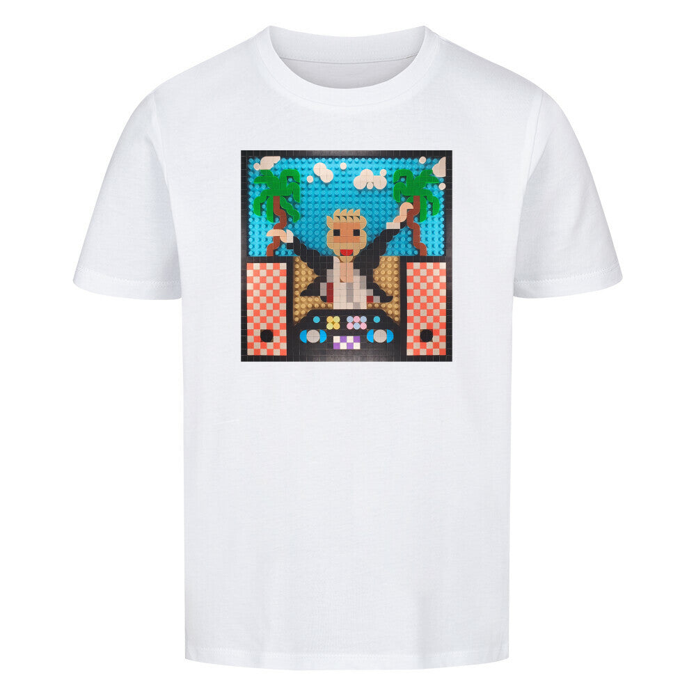 Image for color: weiß