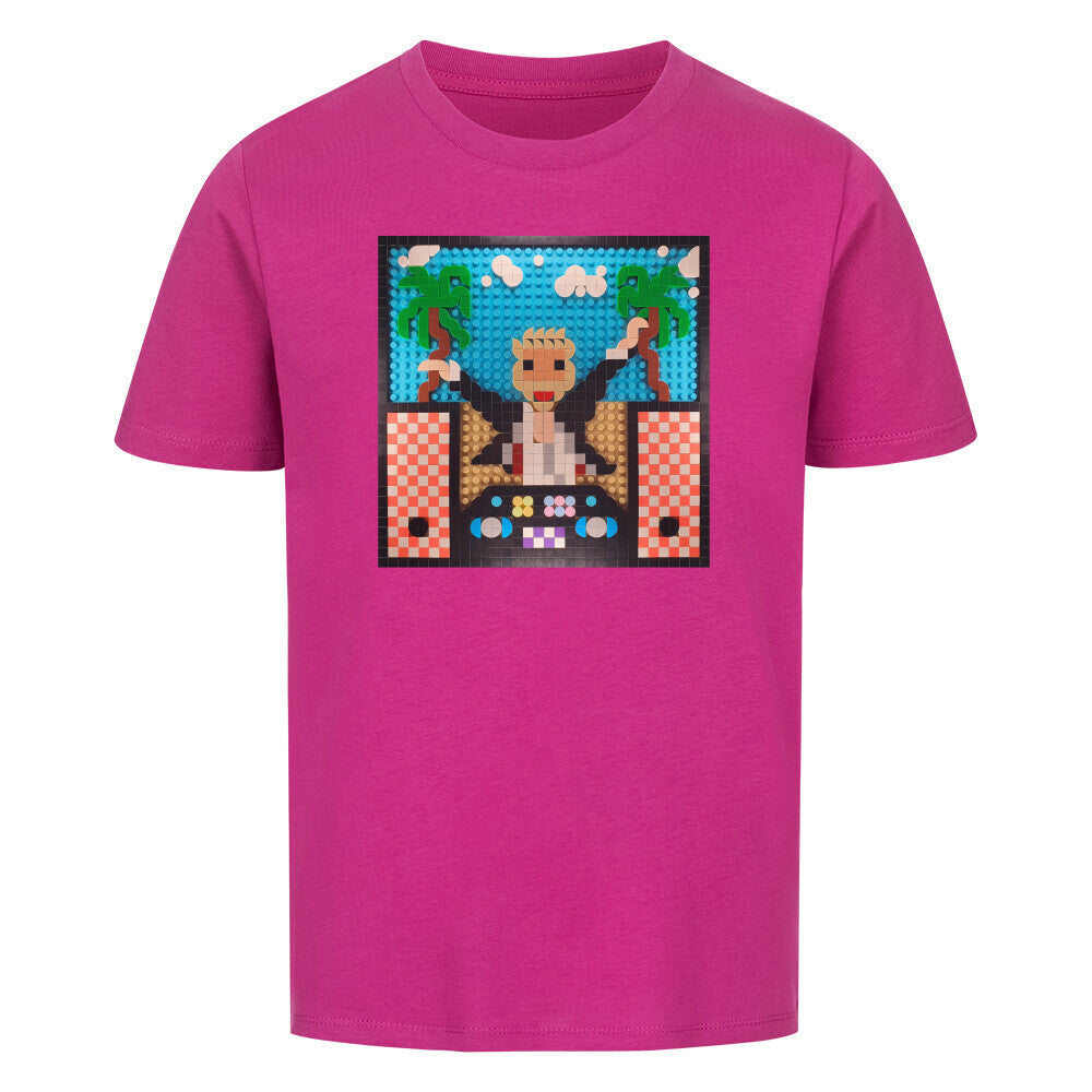 Image for color: lila