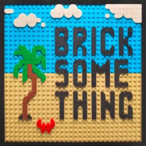 Brick Something