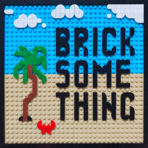 Brick Something